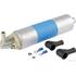 POMPE A CARBURANT HB65453017 - 65453017