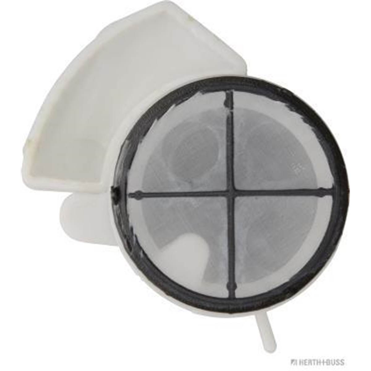 Pompe A Carburant Hb65453021 - 65453021