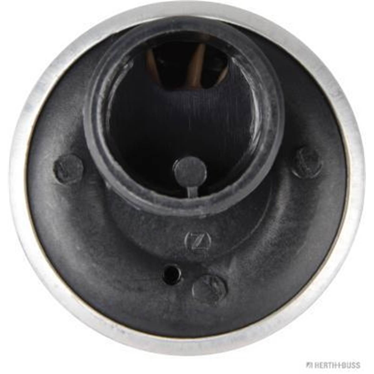 Pompe A Carburant Hb65453023 - 65453023