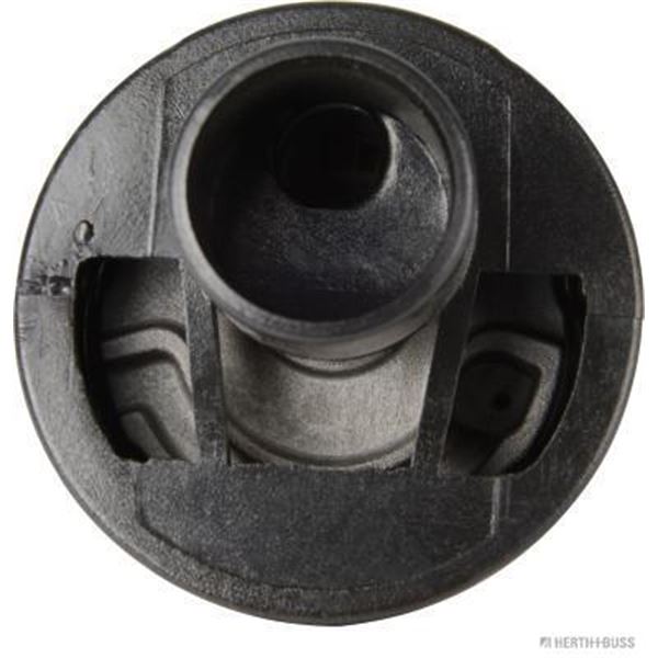 POMPE A CARBURANT HB65453024 - 65453024