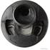 POMPE A CARBURANT HB65453024 - 65453024