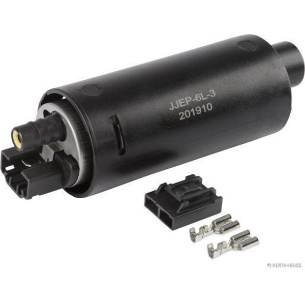 POMPE A CARBURANT HB65453024 - 65453024