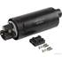 POMPE A CARBURANT HB65453024 - 65453024