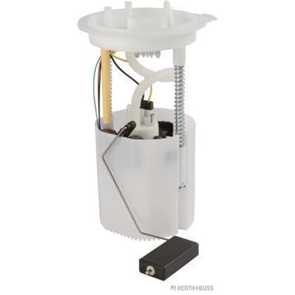 UNITE D INJECTION DE CARBURA H - 65453501