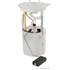 UNITE D INJECTION DE CARBURA H - 65453501