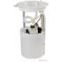 UNITE D INJECTION DE CARBURA H - 65453501