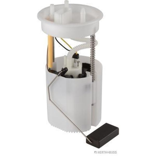 UNITE D INJECTION DE CARBURA H - 65453502