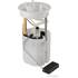 UNITE D INJECTION DE CARBURA H - 65453502