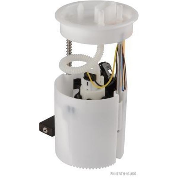 UNITE D INJECTION DE CARBURA H - 65453502