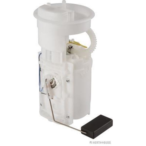 UNITE D INJECTION DE CARBURA H - 65453504