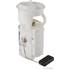 UNITE D INJECTION DE CARBURA H - 65453504