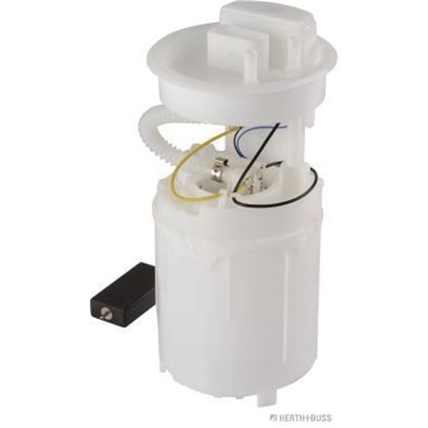 UNITE D INJECTION DE CARBURA H - 65453504