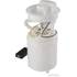 UNITE D INJECTION DE CARBURA H - 65453504