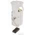 UNITE D INJECTION DE CARBURA H - 65453505