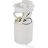 UNITE D INJECTION DE CARBURA H - 65453505