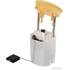 UNITE D INJECTION DE CARBURA H - 65453508