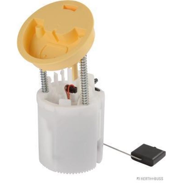 UNITE D INJECTION DE CARBURA H - 65453508