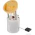 UNITE D INJECTION DE CARBURA H - 65453508