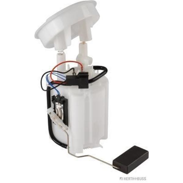 UNITE D INJECTION DE CARBURA H - 65453511