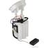 UNITE D INJECTION DE CARBURA H - 65453511