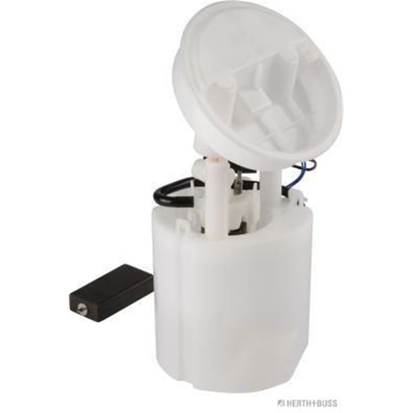 UNITE D INJECTION DE CARBURA H - 65453511