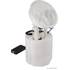 UNITE D INJECTION DE CARBURA H - 65453511