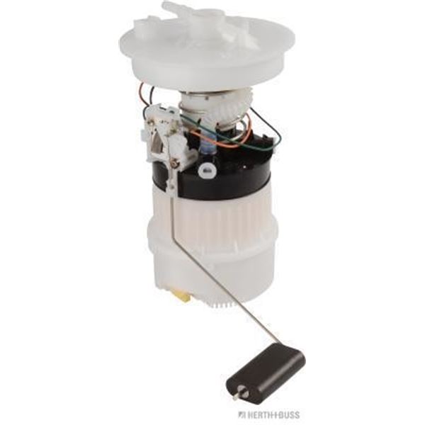 UNITE D INJECTION DE CARBURA H - 65453512