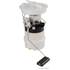 UNITE D INJECTION DE CARBURA H - 65453512