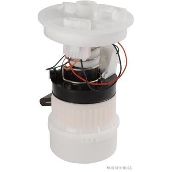 UNITE D INJECTION DE CARBURA H - 65453512