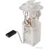 UNITE D INJECTION DE CARBURA H - 65453513