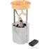 UNITE D INJECTION DE CARBURA H - 65453519