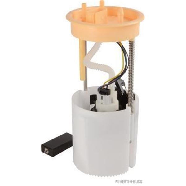 UNITE D INJECTION DE CARBURA H - 65453519
