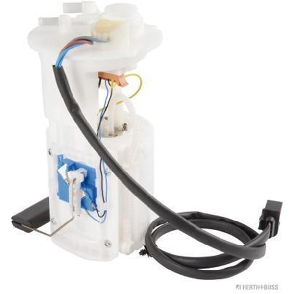 UNITE D INJECTION DE CARBURA H - 65453520