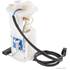 UNITE D INJECTION DE CARBURA H - 65453520