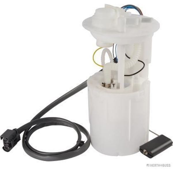 UNITE D INJECTION DE CARBURA H - 65453520