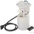 UNITE D INJECTION DE CARBURA H - 65453520