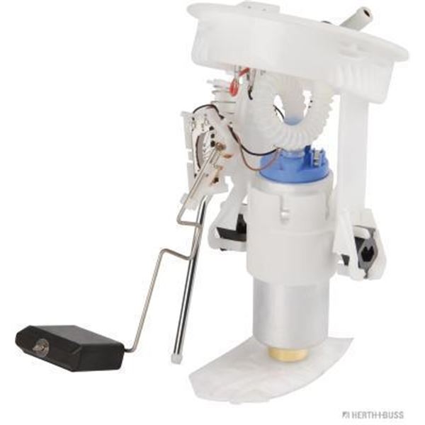 UNITE D INJECTION DE CARBURA H - 65453523