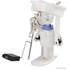 UNITE D INJECTION DE CARBURA H - 65453523