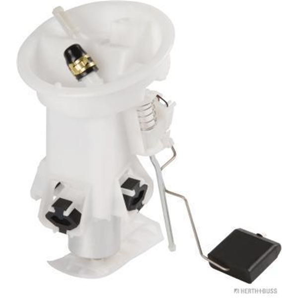 UNITE D INJECTION DE CARBURA H - 65453523