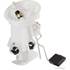 UNITE D INJECTION DE CARBURA H - 65453523