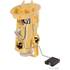 UNITE D INJECTION DE CARBURA H - 65453524