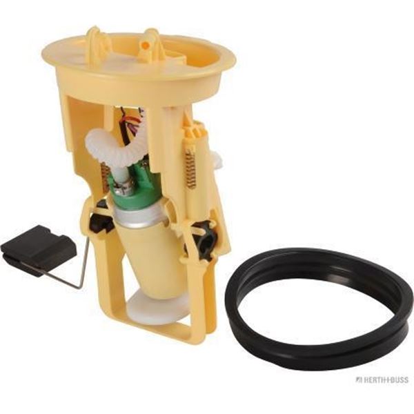 UNITE D INJECTION DE CARBURA H - 65453524
