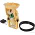 UNITE D INJECTION DE CARBURA H - 65453524