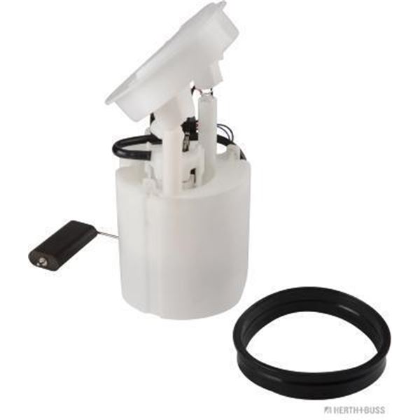 UNITE D INJECTION DE CARBURA H - 65453526