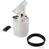 UNITE D INJECTION DE CARBURA H - 65453526