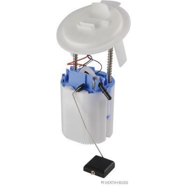 UNITE D INJECTION DE CARBURA H - 65453527