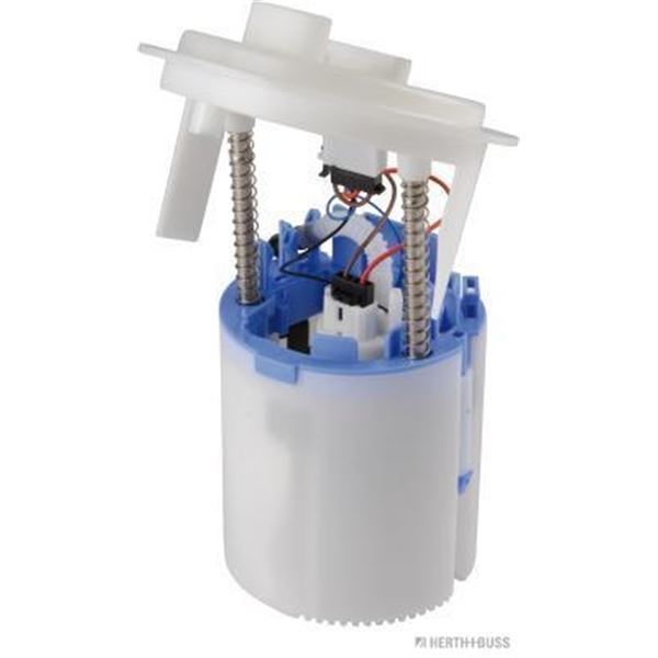UNITE D INJECTION DE CARBURA H - 65453527