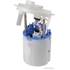 UNITE D INJECTION DE CARBURA H - 65453527