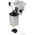 UNITE D INJECTION DE CARBURA H - 65453529