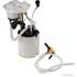 UNITE D INJECTION DE CARBURA H - 65453529